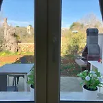 Borgo Country Regina Rosanna Holiday home *