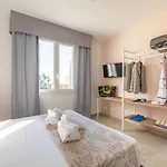 Borgo Country Regina Rosanna * Gallipoli