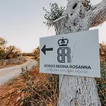 Borgo Country Regina Rosanna *