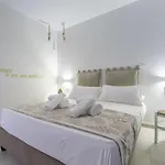 Borgo Country Regina Rosanna Holiday home *
