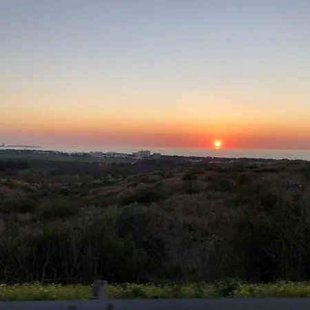 Borgo Country Regina Rosanna *