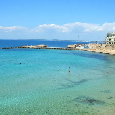 Holiday home Borgo Country Regina Rosanna *