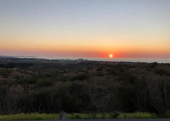 Borgo Country Regina Rosanna *