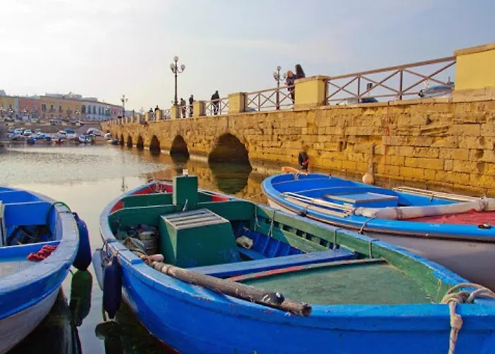 Borgo Country Regina Rosanna